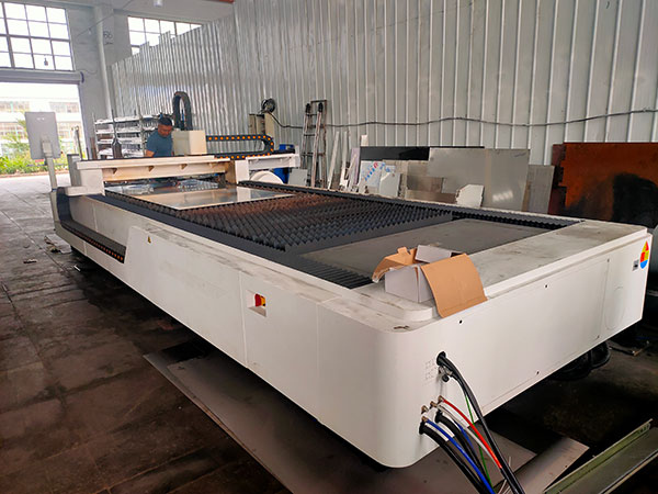 1629437887658456.jpg IMG20210805151924.jpg