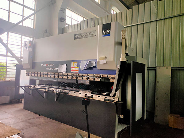 1629437927826383.jpg IMG20210805152152.jpg